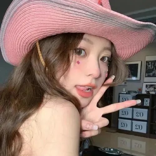 开心合伙人
